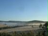 tasmanischer winter tasmanischer winter